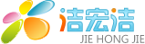 網站Logo