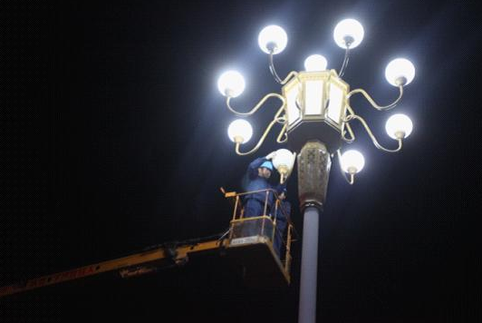 ���d�������A��