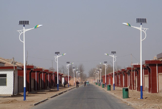 ̫�(y��ng)��·��