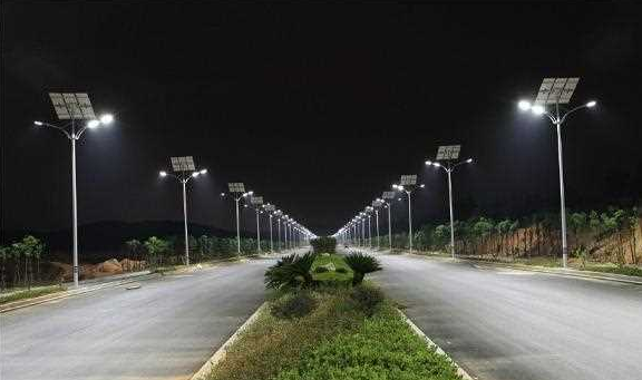 ̫�(y��ng)��·��