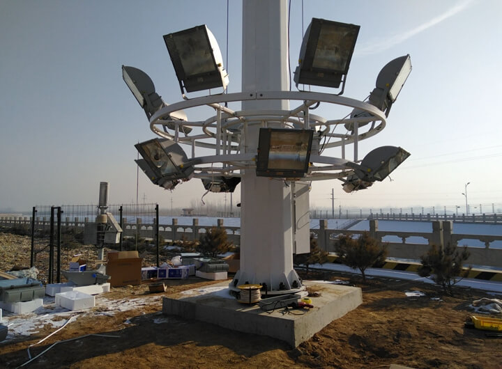 �V���ߗU��