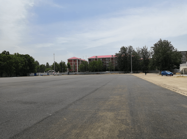 �����ߗU��