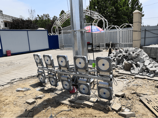 ������ߗU��