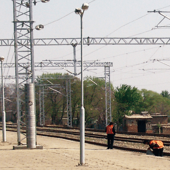 �۱۟��U�S��