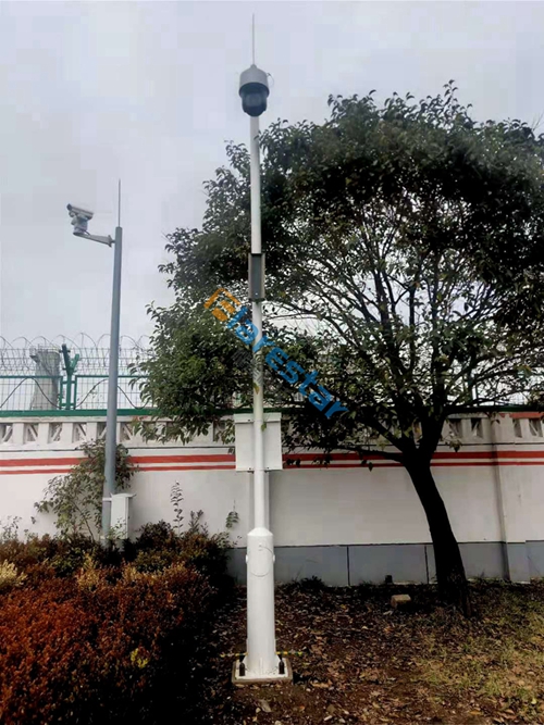 �۱�ʽ�O(ji��n)�ؗU